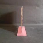 2 (5)